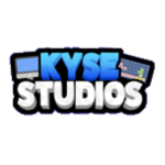 Kyse Studios