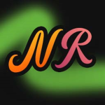 NR Development
