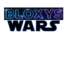 bloxy wars