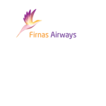 Firnas Airways