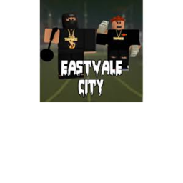 City Of East Vale