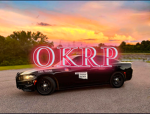 River City Police Group