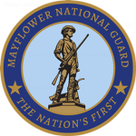 Mayflower National Guard Revisioned