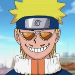 naruto spirits