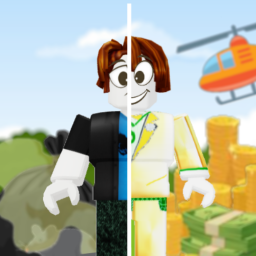 Billionaire Empire Tycoon [TESTING] icon
