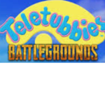 Teletubbies inc.