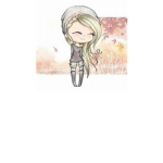 anime fan club for t-shirts and more