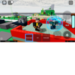 Ricky pro player