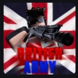 THE HEAVYS ARMY
