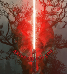 |AGB| Arture Guild Bloodline