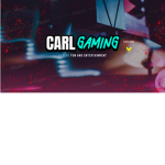 CarlGaming (official Group)
