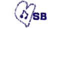 Sapphire Band