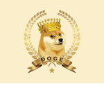 Doge_ Group
