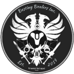 Destiny Clothing Inc.