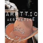Arrttic Aesthetics