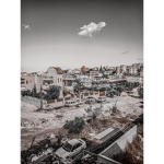 كروب العرب فلسطين