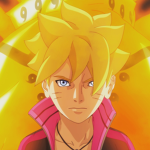 Join my group poke fans plz.