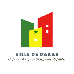Dakar-Plateau, Dakar [WIP]