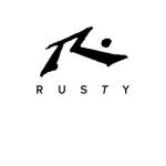 rusty rbx friend