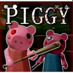 Piggy’s fam