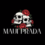 Maui Prada