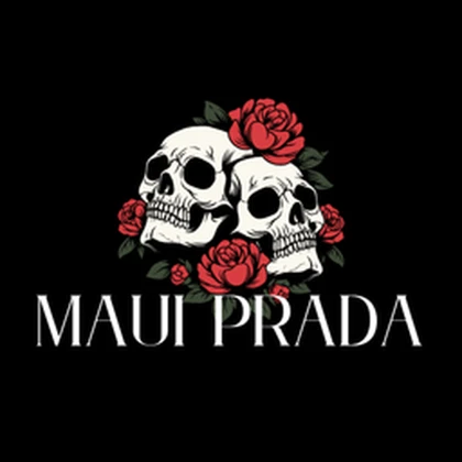 Maui Prada Roblox group icon