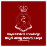 [BA] - Royal Medical Knowledge