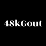 48kGout