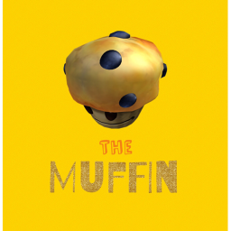 The Muffin