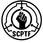 [SCPTF] Mobile Task Forces