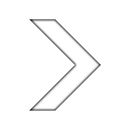 Square Decal