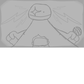 NEW Ending NPC smart