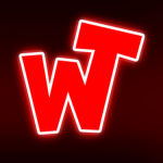 Widgetama