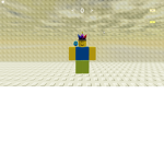 Noob Enemy