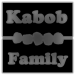 Kabob Family