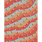 Marshmelllow army