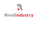 Rival Industries