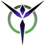 Vanu Sovereignty [TS]