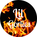 Lil Gorlies <3