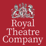 The Royal Theatre Company