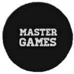 MASTER ARMYXD