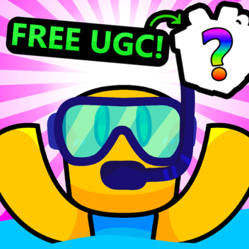 [FREE LIMITED] 📦 Unboxing Simulator 📦