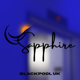 Blackpool Branch