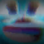 Ninja club of roblox