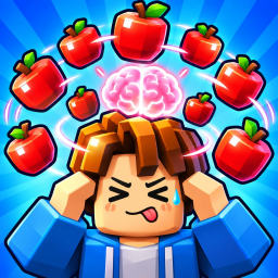 Spinning Apples
