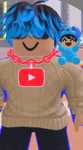 RaffFam
