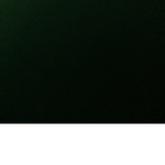 Green squad 216080