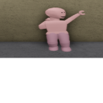 Earth Worms Unite