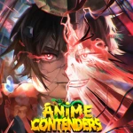 Contenders Inc Group Thumbnail
