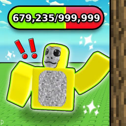 Animal Tag V2.1